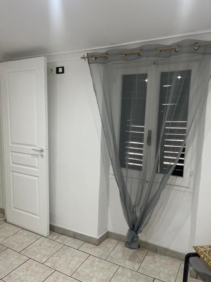 Via Garibaldi 32 Apartamento Ventimiglia Exterior foto